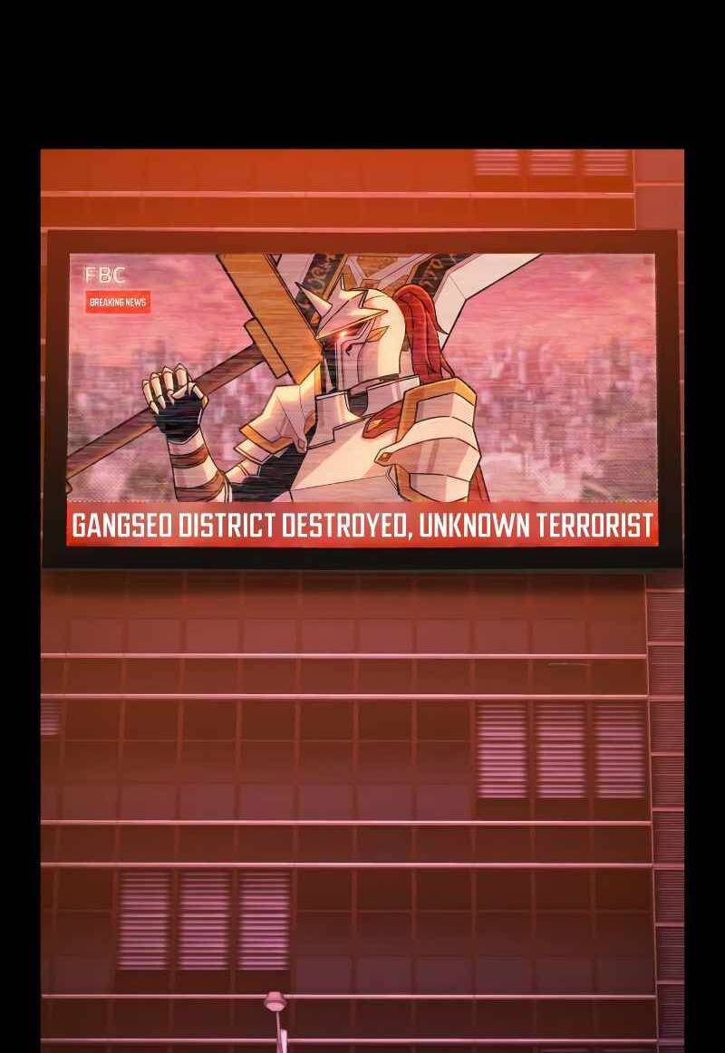 Sự Trở Lại Của Anh Hùng Diệt Thế Chapter 45 - Trang 2