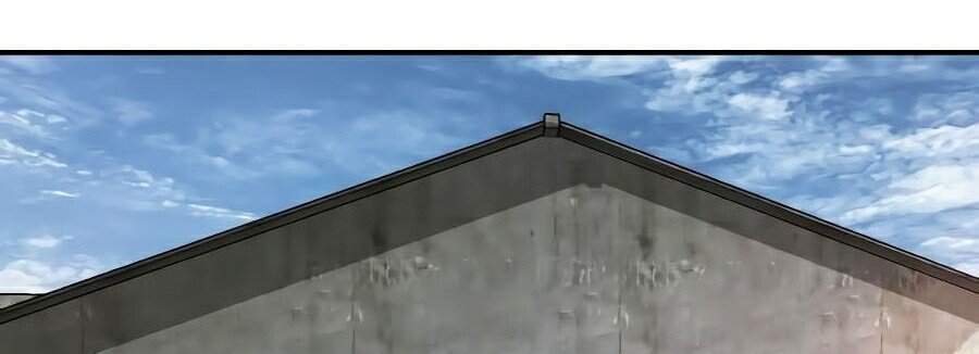 Sự Trở Lại Của Anh Hùng Diệt Thế Chapter 5 - Trang 2