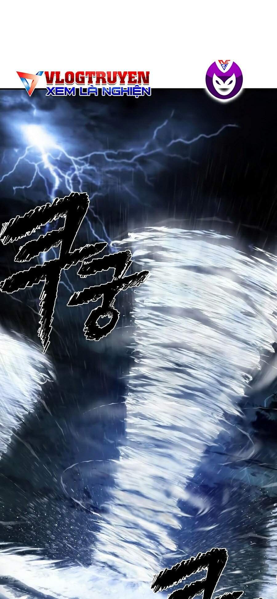 Sự Trở Lại Của Anh Hùng Diệt Thế Chapter 5 - Trang 2