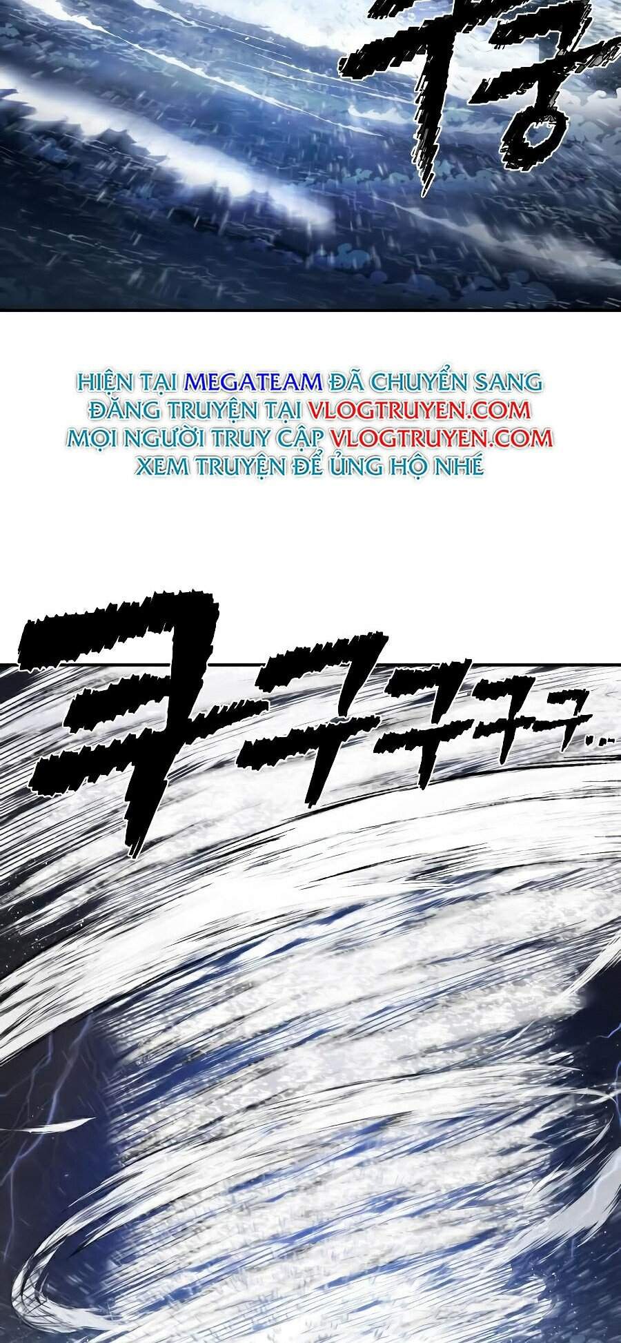 Sự Trở Lại Của Anh Hùng Diệt Thế Chapter 5 - Trang 2