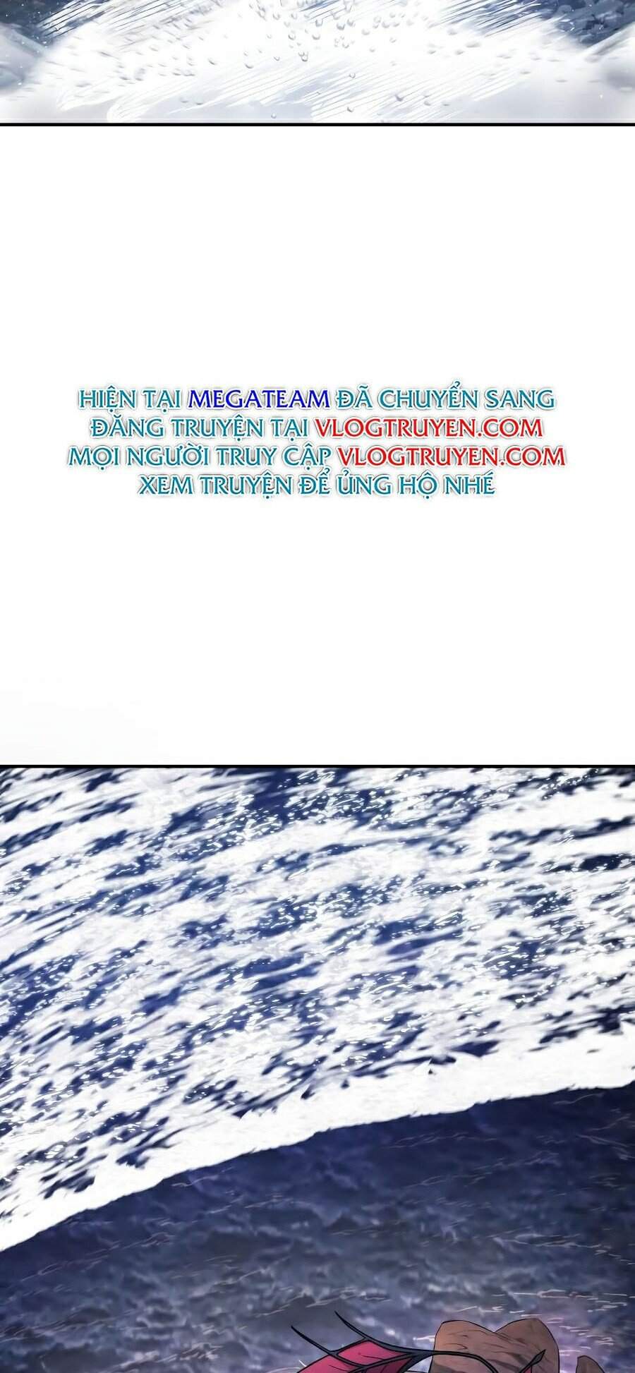 Sự Trở Lại Của Anh Hùng Diệt Thế Chapter 5 - Trang 2