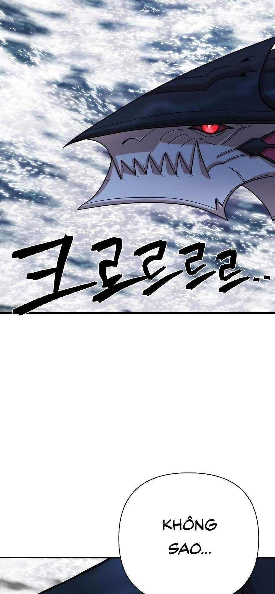 Sự Trở Lại Của Anh Hùng Diệt Thế Chapter 5 - Trang 2