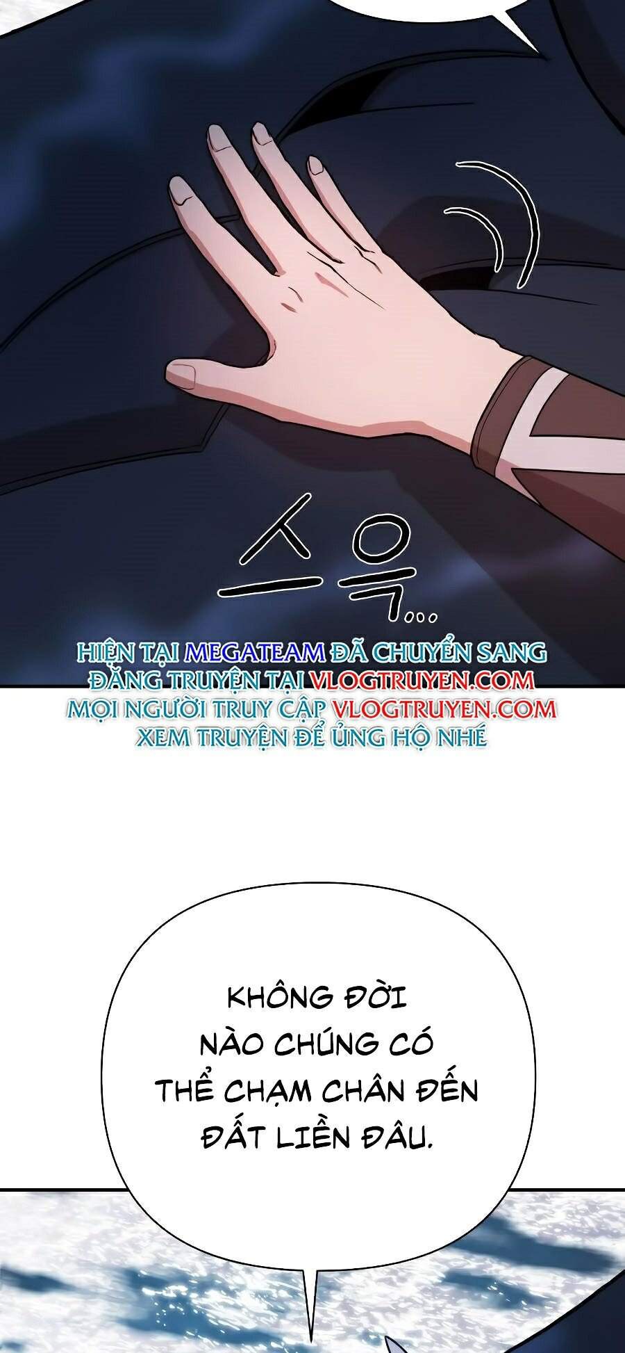 Sự Trở Lại Của Anh Hùng Diệt Thế Chapter 5 - Trang 2