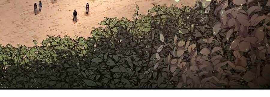 Sự Trở Lại Của Anh Hùng Diệt Thế Chapter 5 - Trang 2