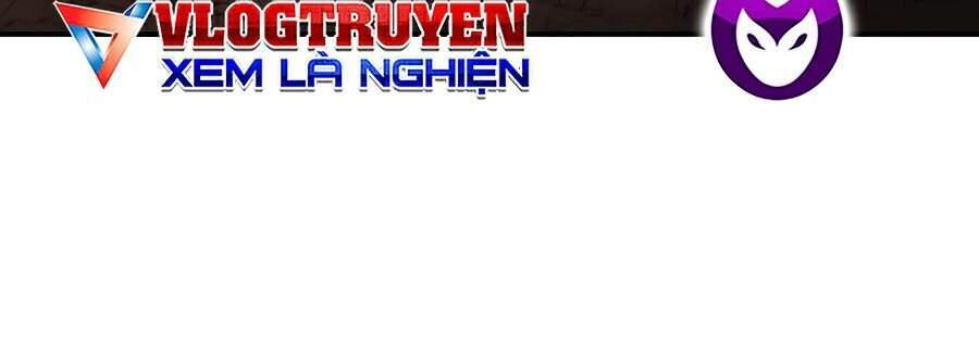 Sự Trở Lại Của Anh Hùng Diệt Thế Chapter 5 - Trang 2