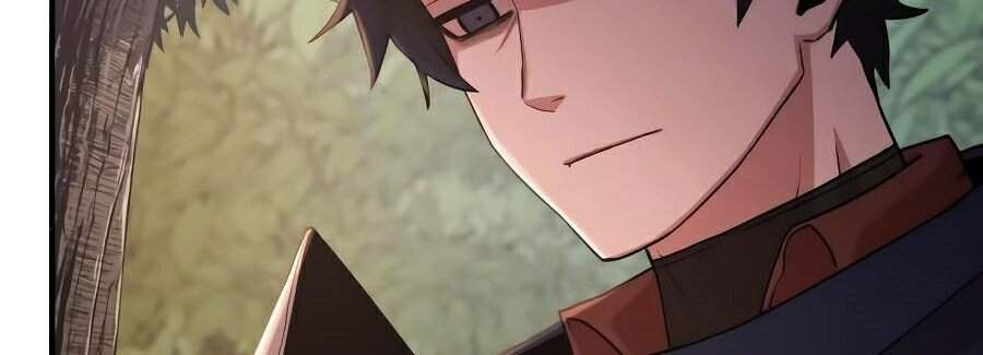 Sự Trở Lại Của Anh Hùng Diệt Thế Chapter 5 - Trang 2