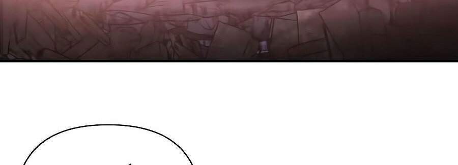 Sự Trở Lại Của Anh Hùng Diệt Thế Chapter 5 - Trang 2