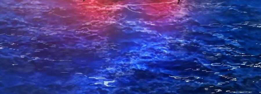 Sự Trở Lại Của Anh Hùng Diệt Thế Chapter 5 - Trang 2