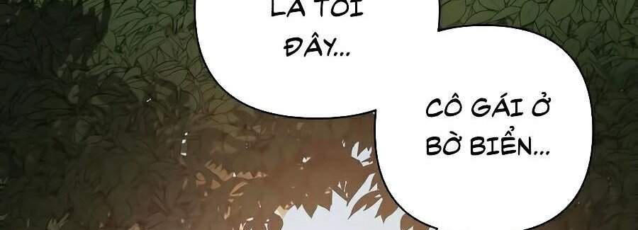 Sự Trở Lại Của Anh Hùng Diệt Thế Chapter 5 - Trang 2