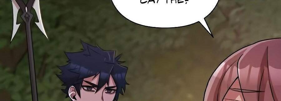 Sự Trở Lại Của Anh Hùng Diệt Thế Chapter 5 - Trang 2