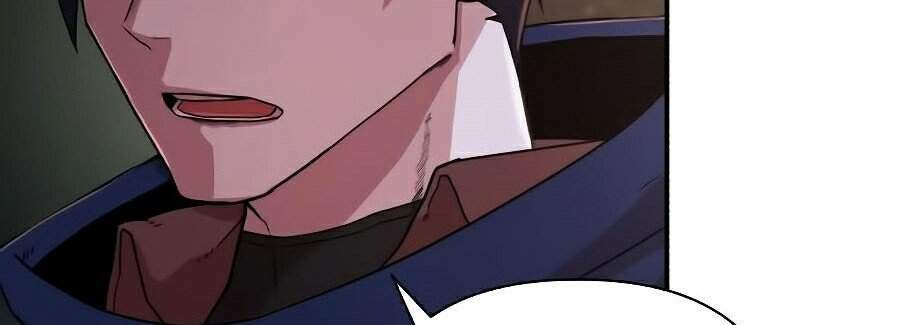 Sự Trở Lại Của Anh Hùng Diệt Thế Chapter 5 - Trang 2