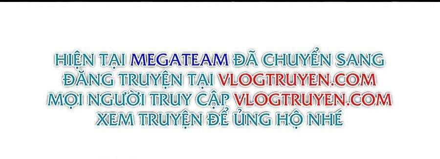 Sự Trở Lại Của Anh Hùng Diệt Thế Chapter 5 - Trang 2