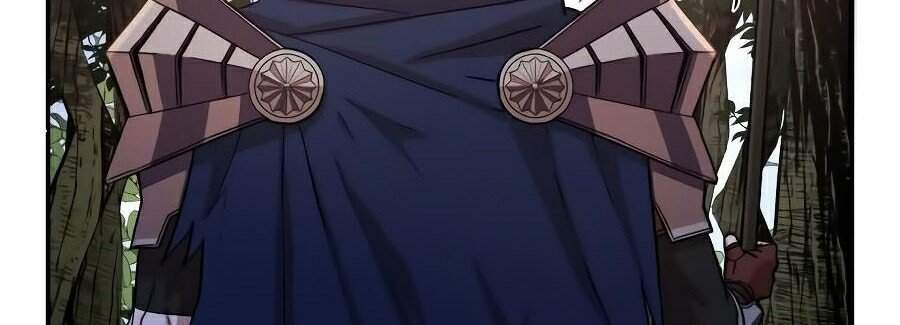 Sự Trở Lại Của Anh Hùng Diệt Thế Chapter 5 - Trang 2