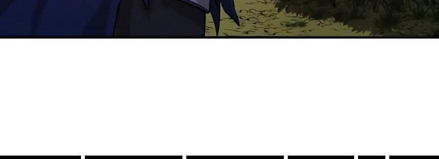 Sự Trở Lại Của Anh Hùng Diệt Thế Chapter 5 - Trang 2