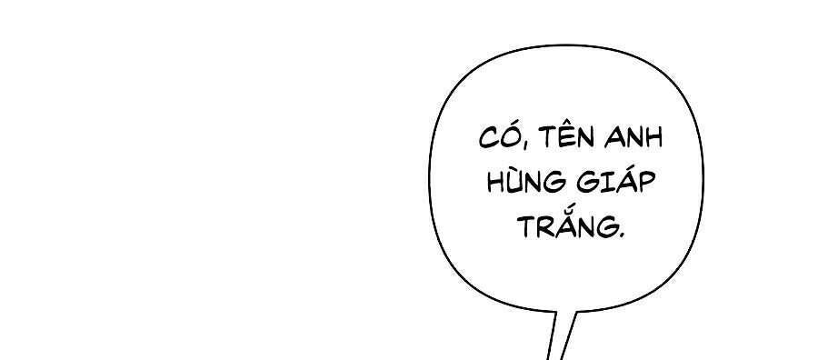 Sự Trở Lại Của Anh Hùng Diệt Thế Chapter 5 - Trang 2