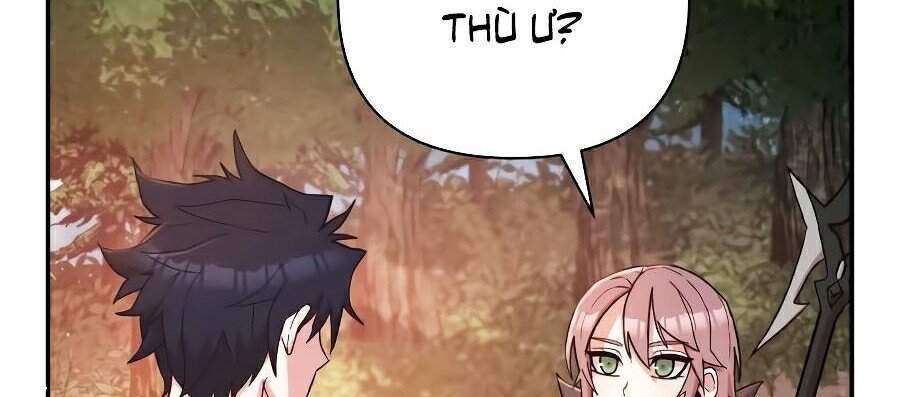 Sự Trở Lại Của Anh Hùng Diệt Thế Chapter 5 - Trang 2