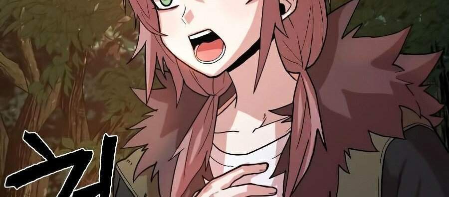 Sự Trở Lại Của Anh Hùng Diệt Thế Chapter 5 - Trang 2