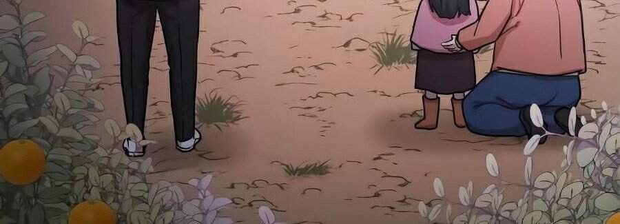 Sự Trở Lại Của Anh Hùng Diệt Thế Chapter 5 - Trang 2