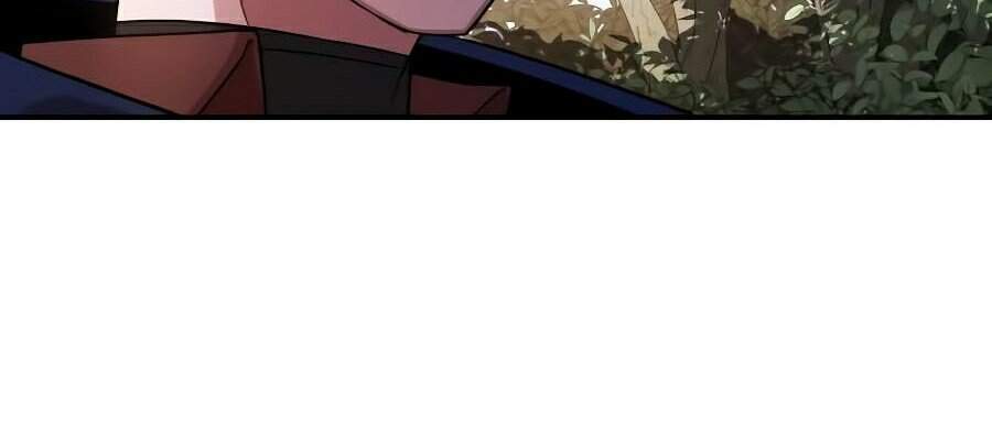 Sự Trở Lại Của Anh Hùng Diệt Thế Chapter 5 - Trang 2