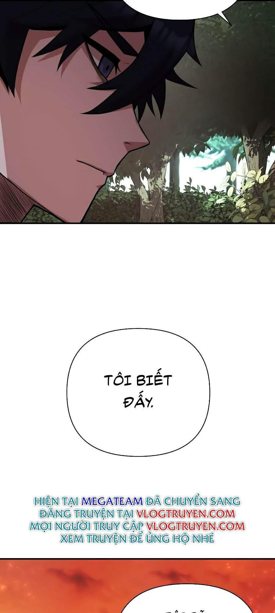 Sự Trở Lại Của Anh Hùng Diệt Thế Chapter 5 - Trang 2