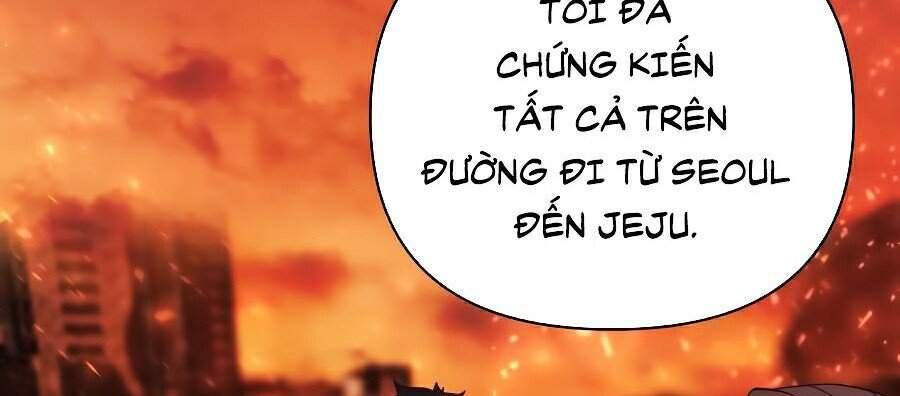 Sự Trở Lại Của Anh Hùng Diệt Thế Chapter 5 - Trang 2