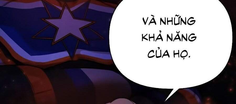 Sự Trở Lại Của Anh Hùng Diệt Thế Chapter 5 - Trang 2