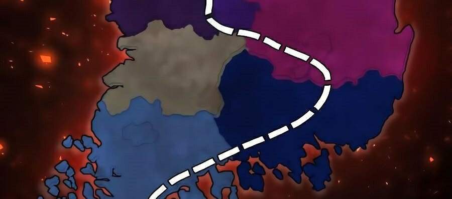 Sự Trở Lại Của Anh Hùng Diệt Thế Chapter 5 - Trang 2