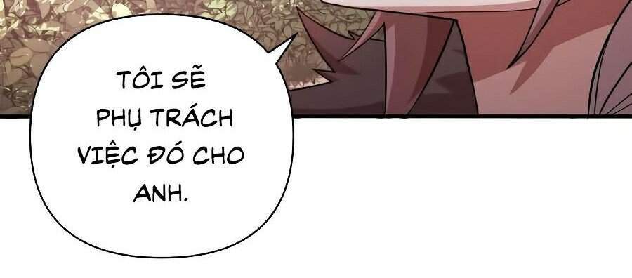 Sự Trở Lại Của Anh Hùng Diệt Thế Chapter 5 - Trang 2