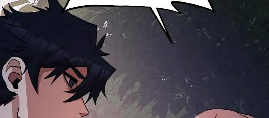 Sự Trở Lại Của Anh Hùng Diệt Thế Chapter 5 - Trang 2