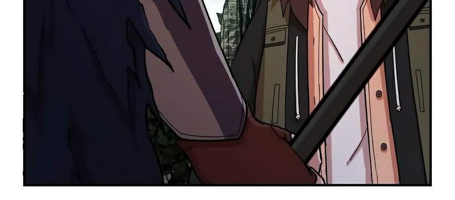 Sự Trở Lại Của Anh Hùng Diệt Thế Chapter 5 - Trang 2