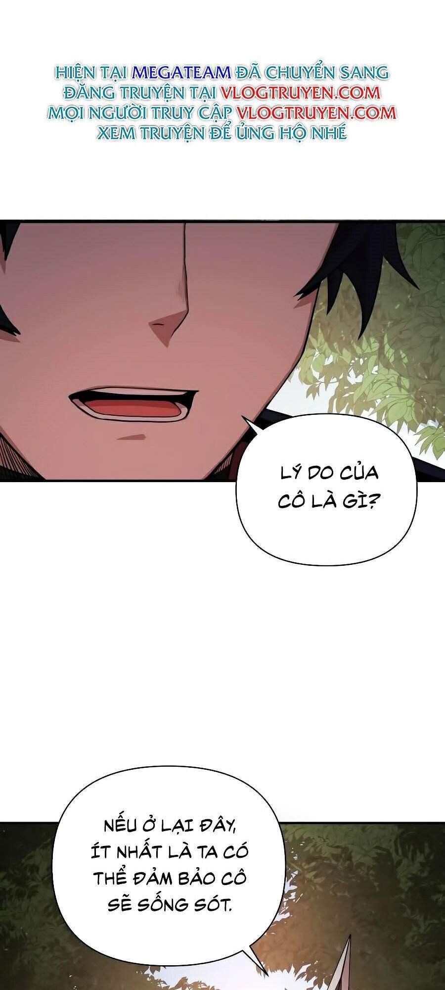 Sự Trở Lại Của Anh Hùng Diệt Thế Chapter 5 - Trang 2