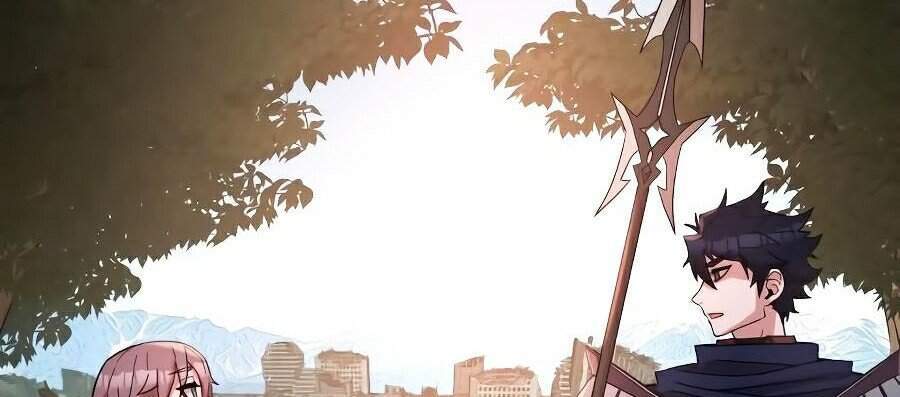 Sự Trở Lại Của Anh Hùng Diệt Thế Chapter 5 - Trang 2