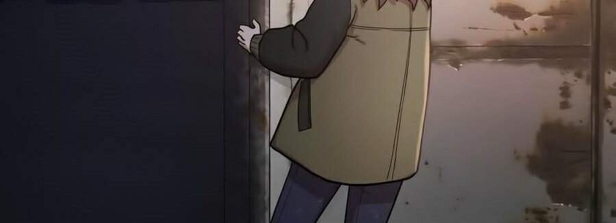 Sự Trở Lại Của Anh Hùng Diệt Thế Chapter 5 - Trang 2