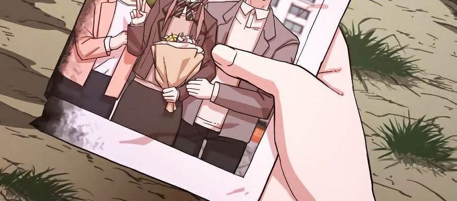 Sự Trở Lại Của Anh Hùng Diệt Thế Chapter 5 - Trang 2