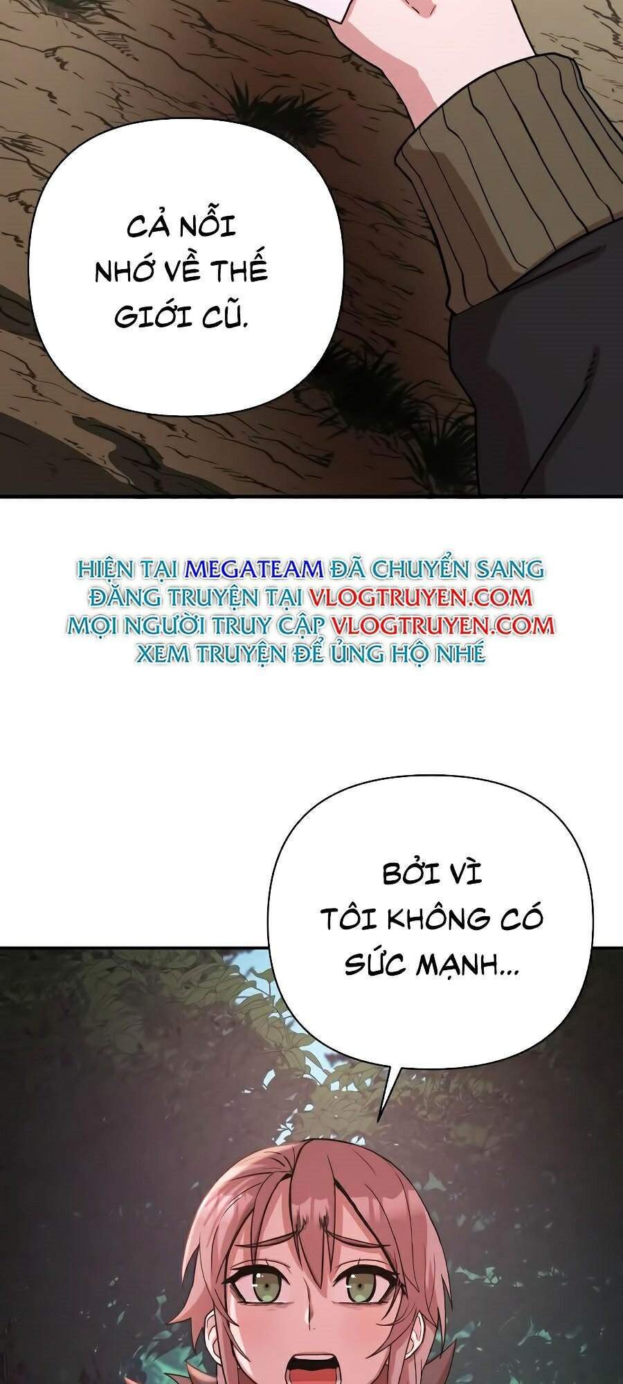 Sự Trở Lại Của Anh Hùng Diệt Thế Chapter 5 - Trang 2