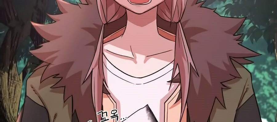 Sự Trở Lại Của Anh Hùng Diệt Thế Chapter 5 - Trang 2