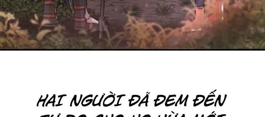 Sự Trở Lại Của Anh Hùng Diệt Thế Chapter 5 - Trang 2