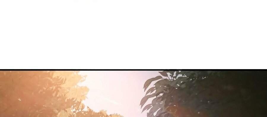 Sự Trở Lại Của Anh Hùng Diệt Thế Chapter 5 - Trang 2