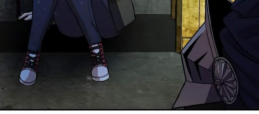 Sự Trở Lại Của Anh Hùng Diệt Thế Chapter 5 - Trang 2