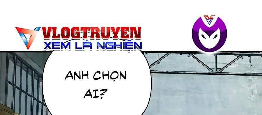 Sự Trở Lại Của Anh Hùng Diệt Thế Chapter 5 - Trang 2