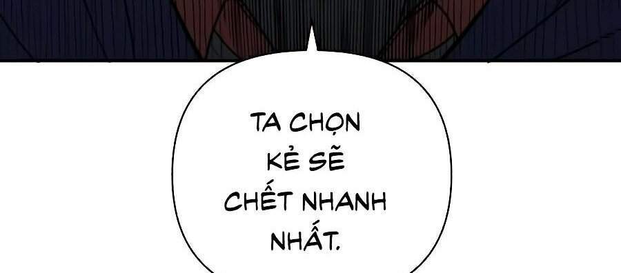 Sự Trở Lại Của Anh Hùng Diệt Thế Chapter 5 - Trang 2