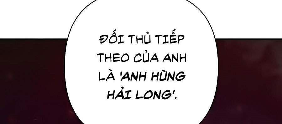 Sự Trở Lại Của Anh Hùng Diệt Thế Chapter 5 - Trang 2