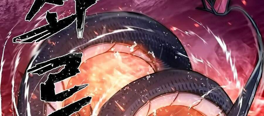 Sự Trở Lại Của Anh Hùng Diệt Thế Chapter 5 - Trang 2