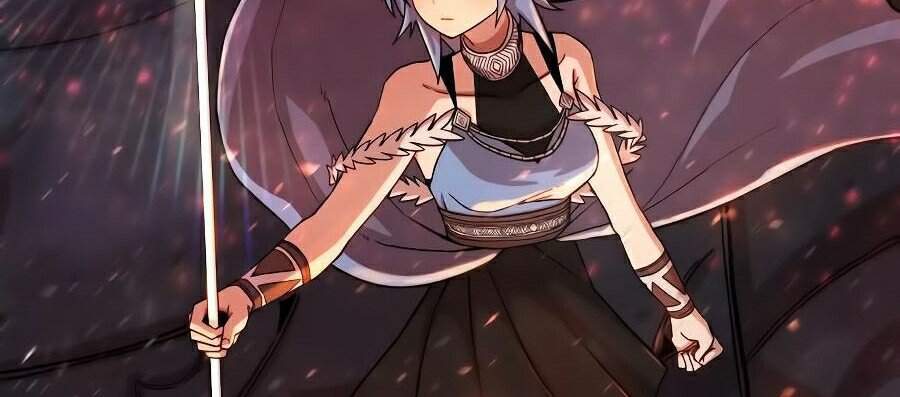 Sự Trở Lại Của Anh Hùng Diệt Thế Chapter 5 - Trang 2