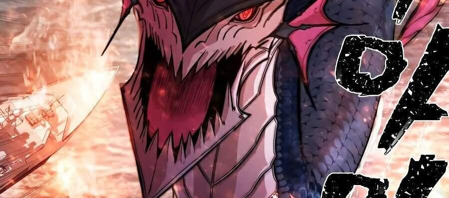 Sự Trở Lại Của Anh Hùng Diệt Thế Chapter 5 - Trang 2