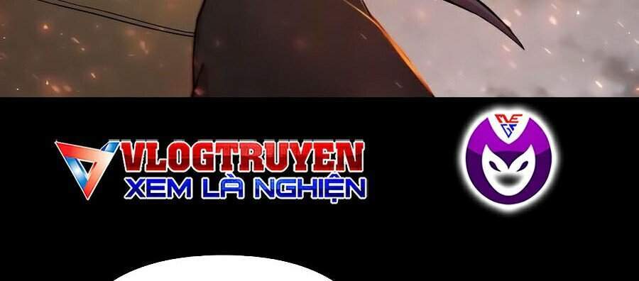 Sự Trở Lại Của Anh Hùng Diệt Thế Chapter 5 - Trang 2