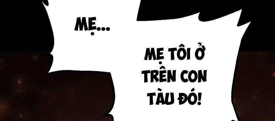 Sự Trở Lại Của Anh Hùng Diệt Thế Chapter 5 - Trang 2