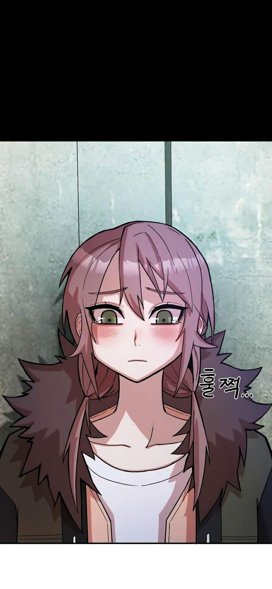 Sự Trở Lại Của Anh Hùng Diệt Thế Chapter 5 - Trang 2