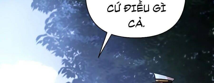 Sự Trở Lại Của Anh Hùng Diệt Thế Chapter 6 - Trang 2