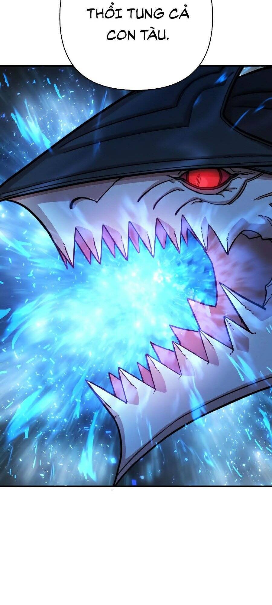 Sự Trở Lại Của Anh Hùng Diệt Thế Chapter 6 - Trang 2